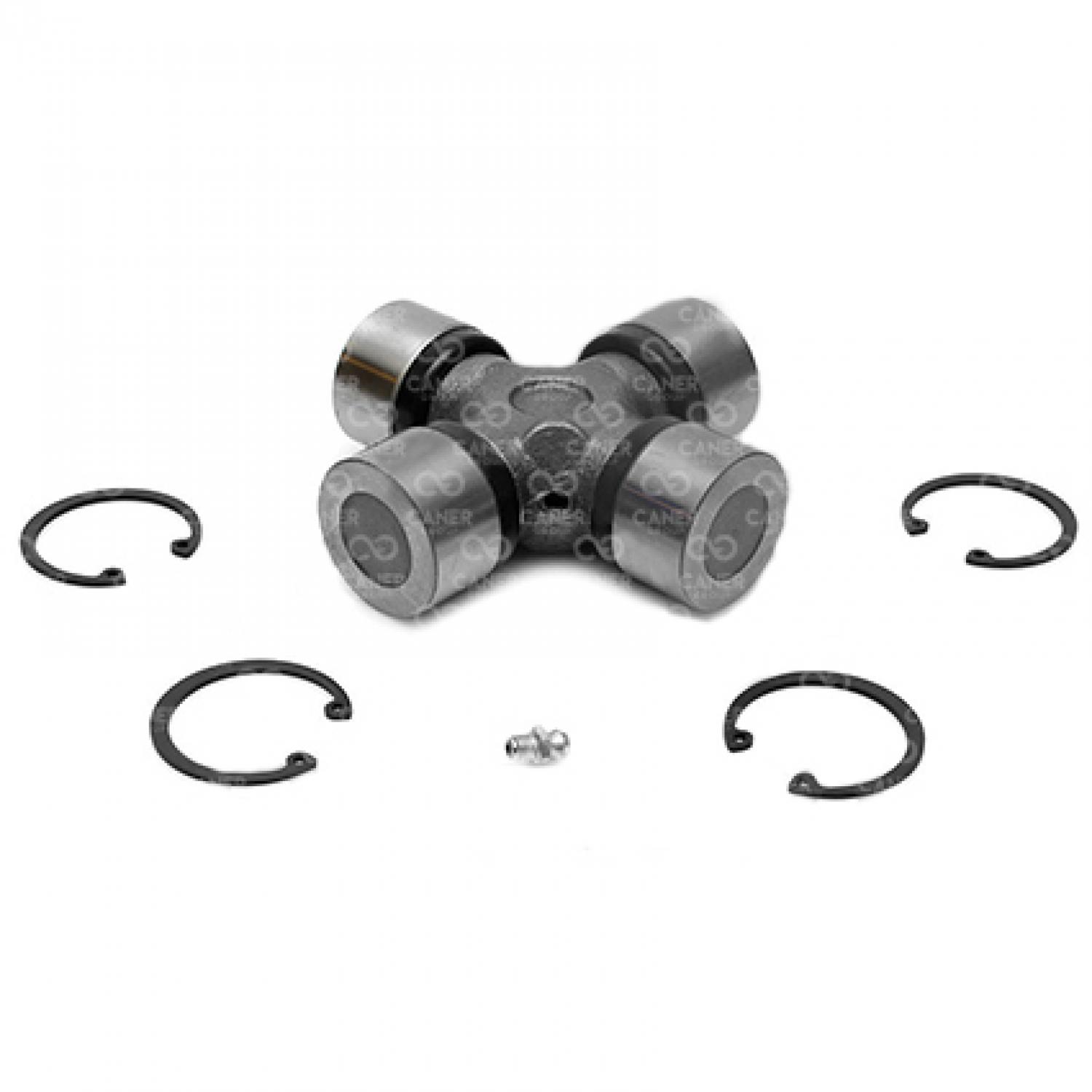 032.200 SAMPA; VOLVO MAFSAL İSTAVROZU-; 36590; 36590; 6876177; 0316340; 4679190; 7984508; 5985281; 5000242492; 5000806165; 5000816440; U350;